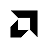 alexander_blake-davies